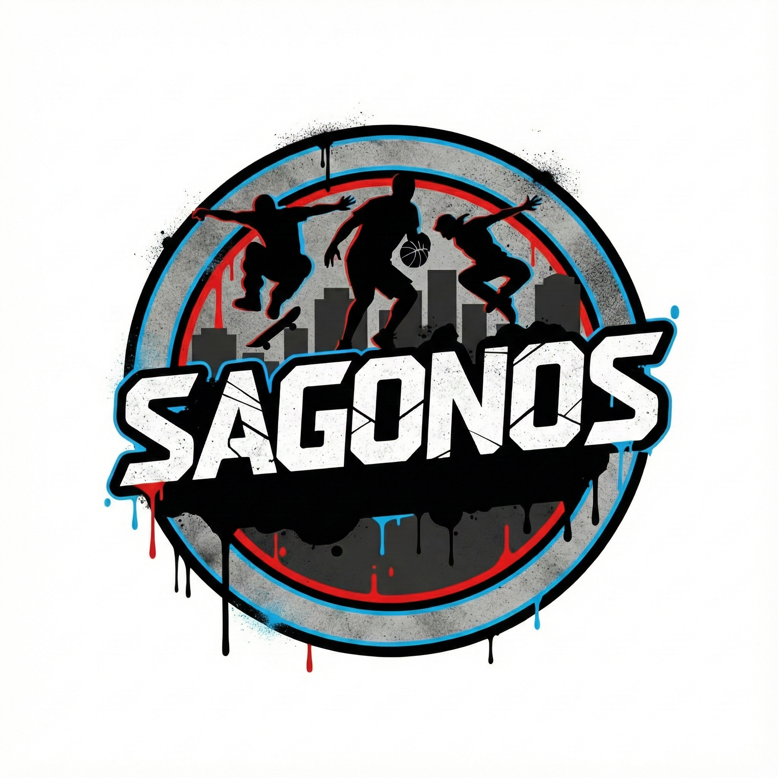 Sagonos